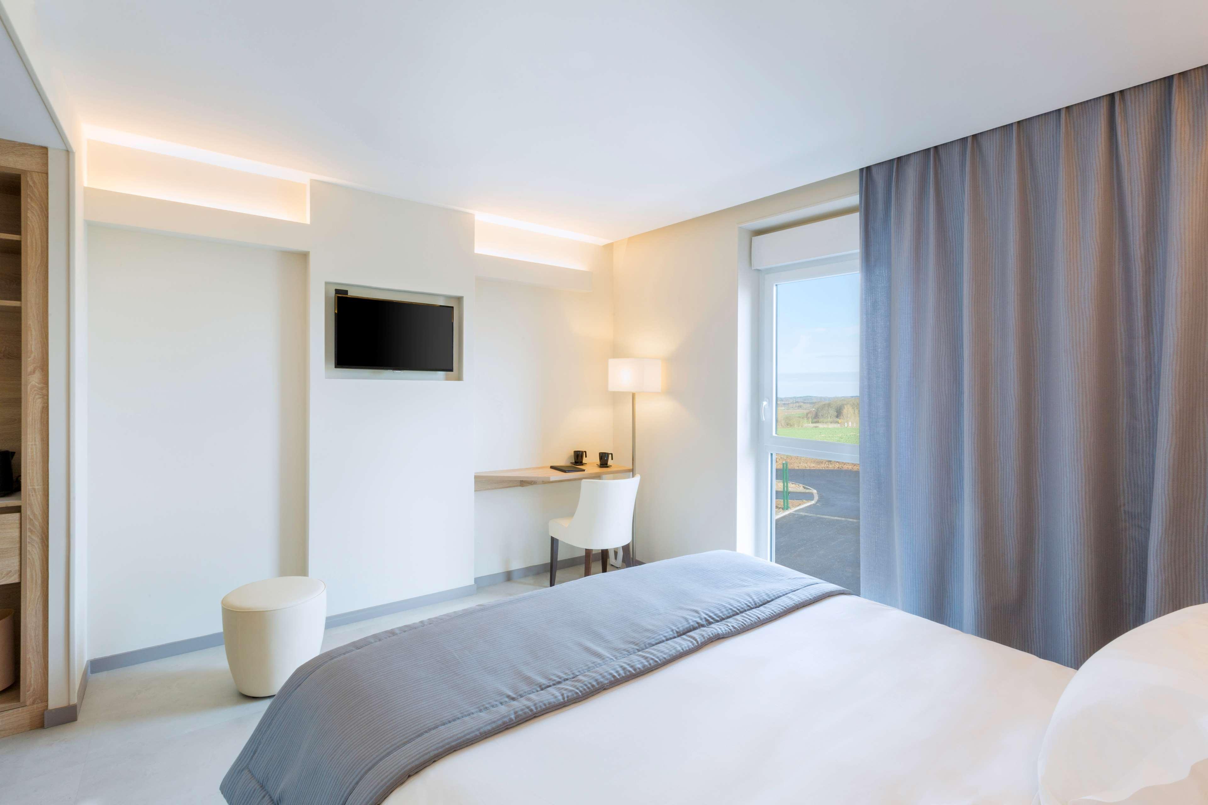 Best Western Plus Miami Airport North Hotel & Suites Miami Springs Exteriör bild