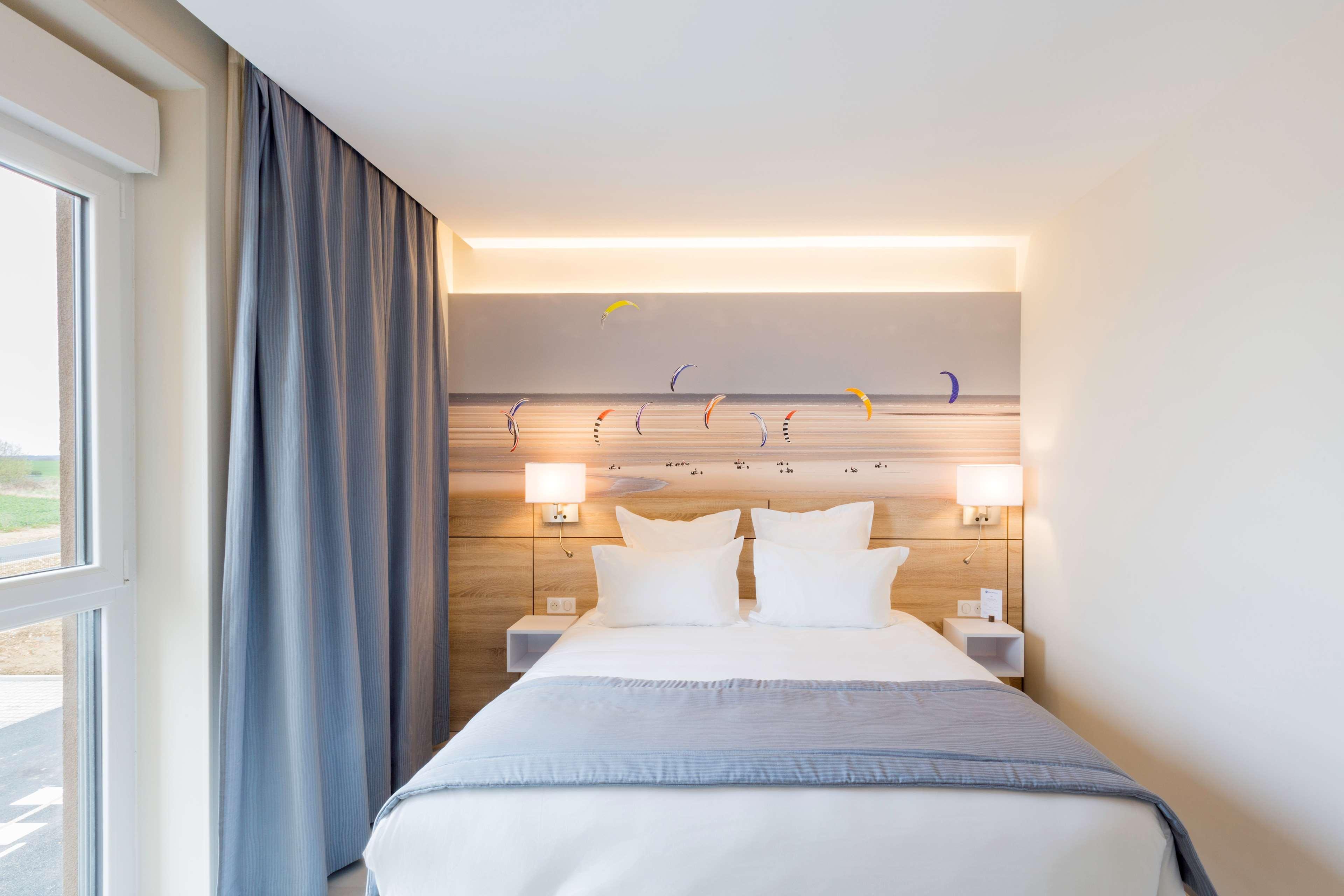 Best Western Plus Miami Airport North Hotel & Suites Miami Springs Exteriör bild