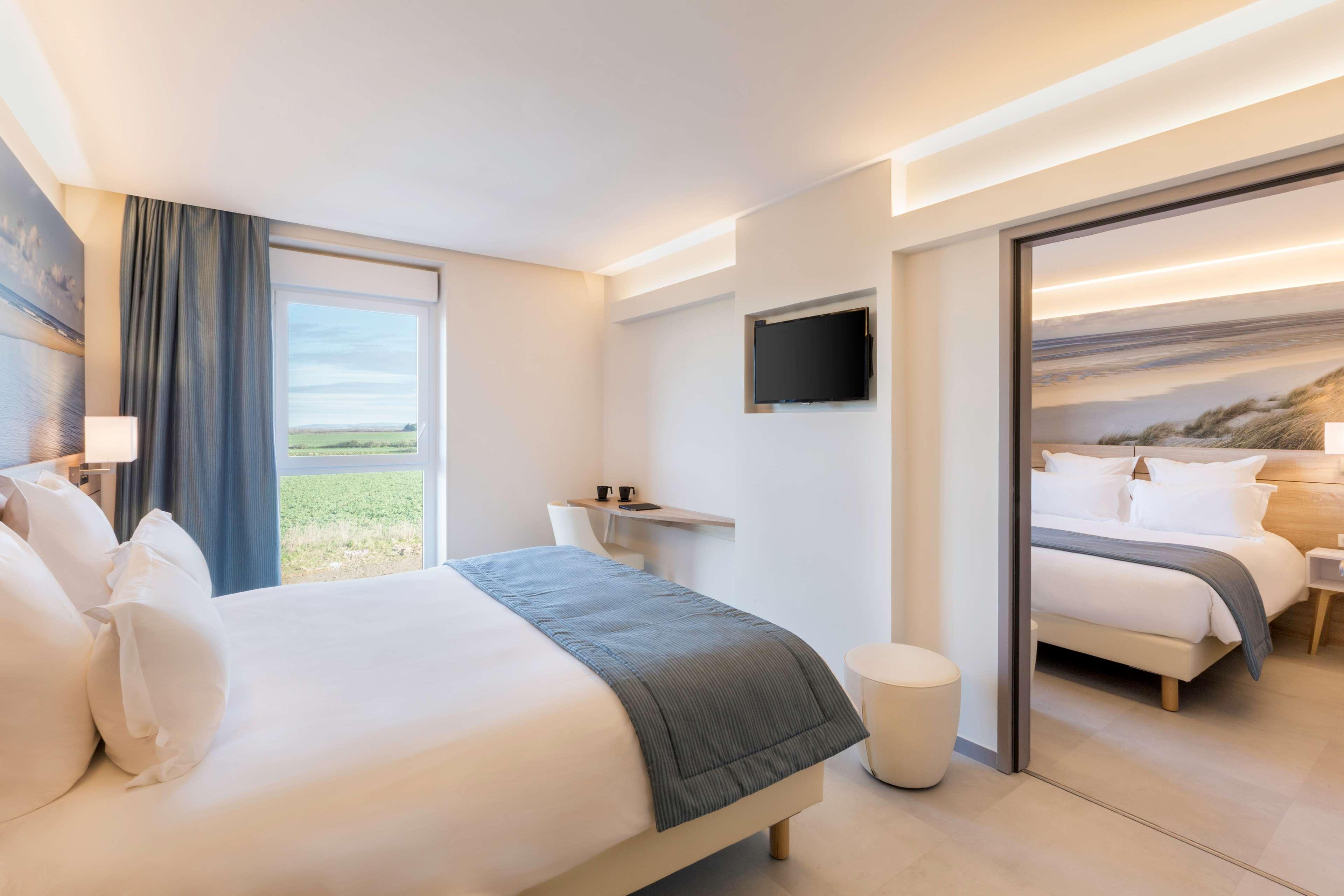 Best Western Plus Miami Airport North Hotel & Suites Miami Springs Exteriör bild