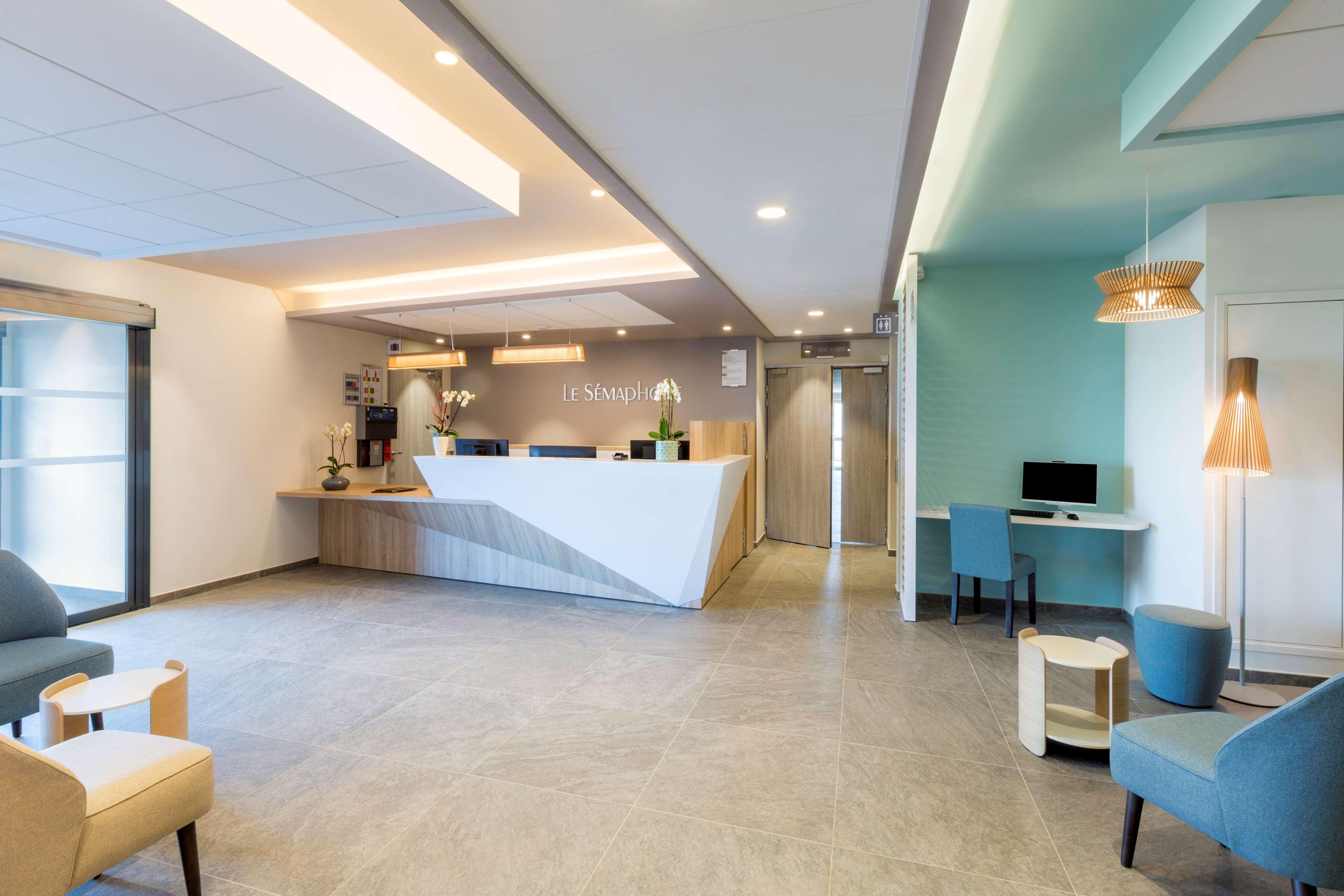 Best Western Plus Miami Airport North Hotel & Suites Miami Springs Exteriör bild