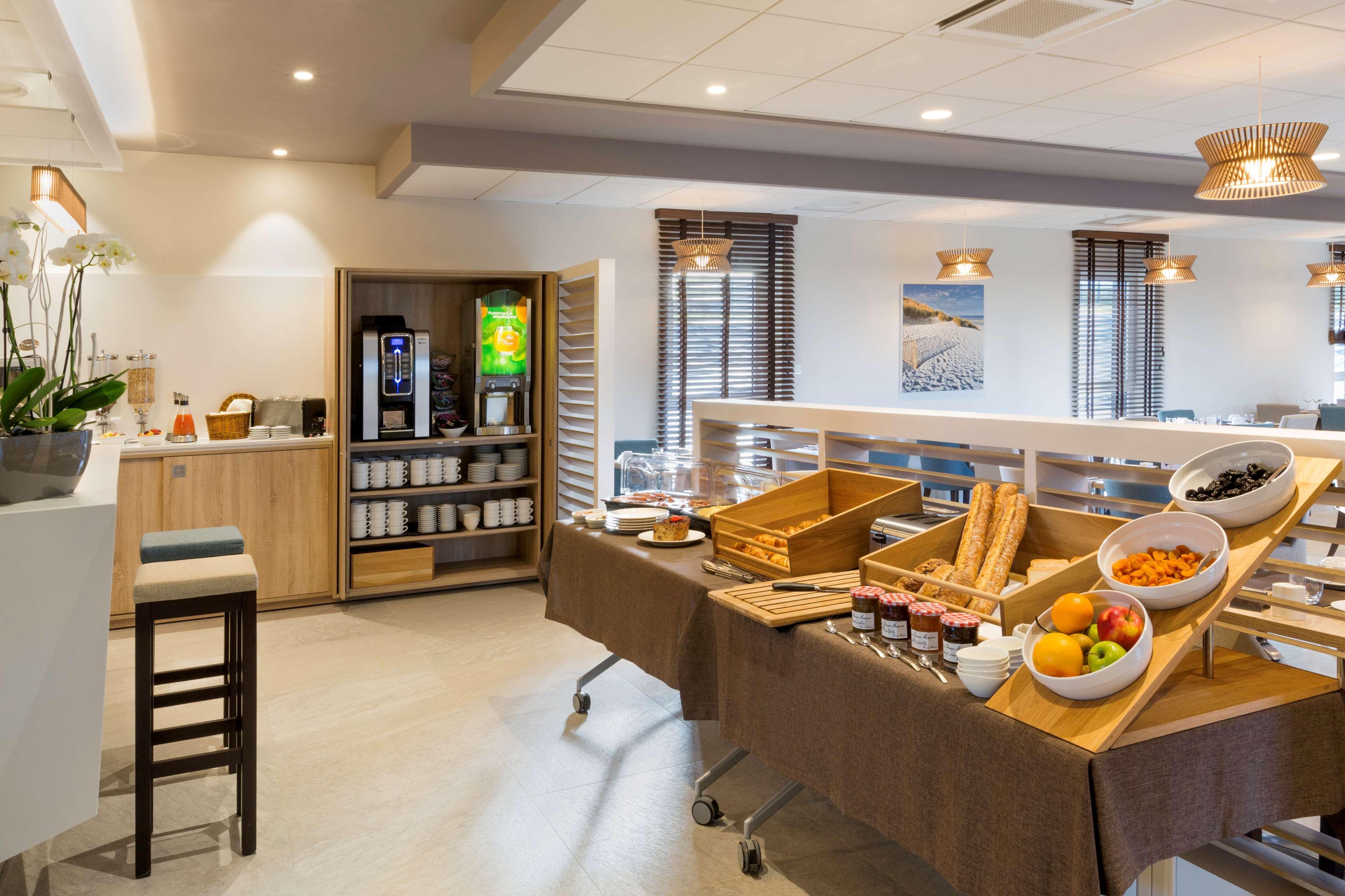 Best Western Plus Miami Airport North Hotel & Suites Miami Springs Exteriör bild