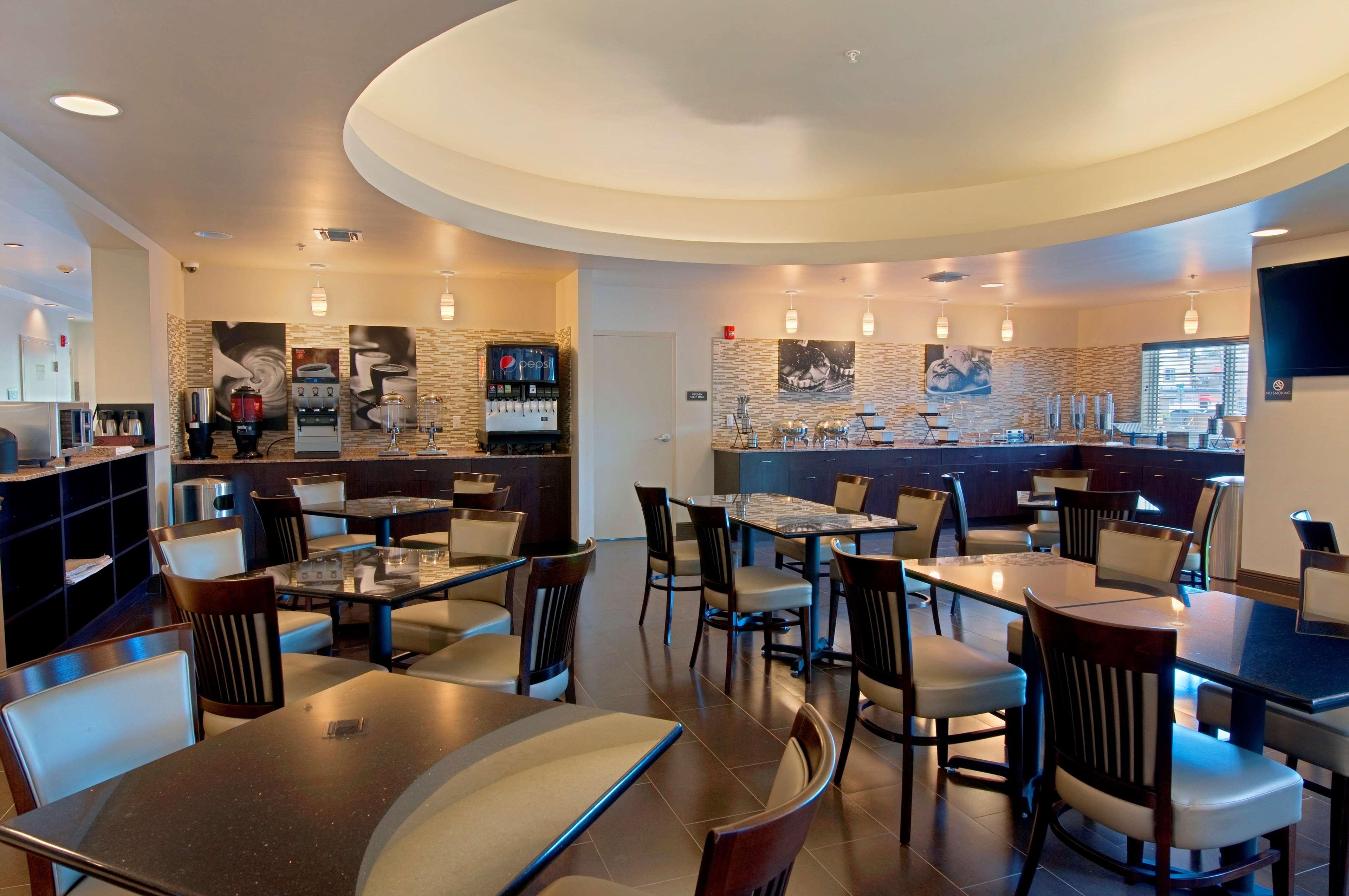 Best Western Plus Miami Airport North Hotel & Suites Miami Springs Exteriör bild