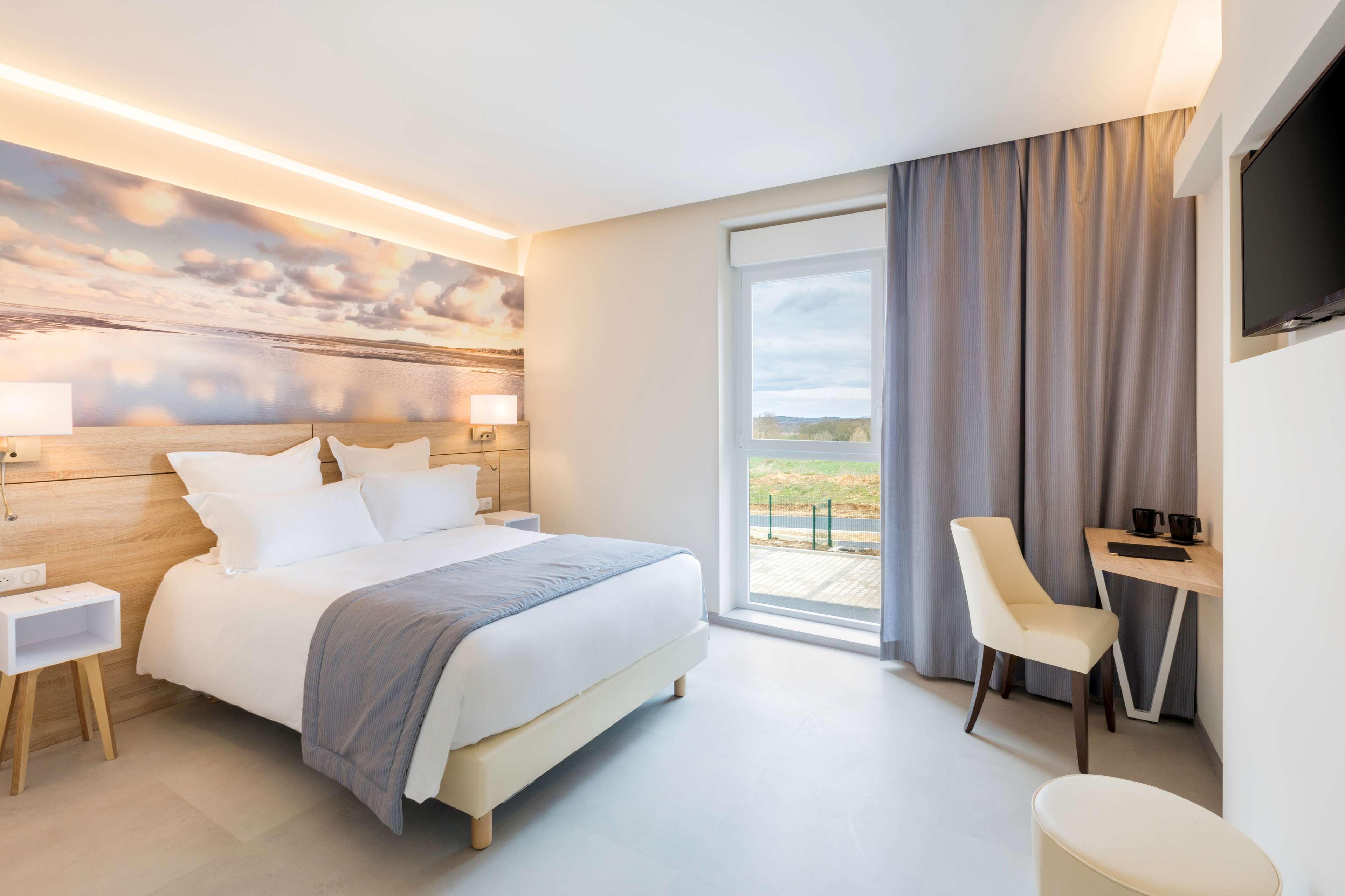 Best Western Plus Miami Airport North Hotel & Suites Miami Springs Exteriör bild