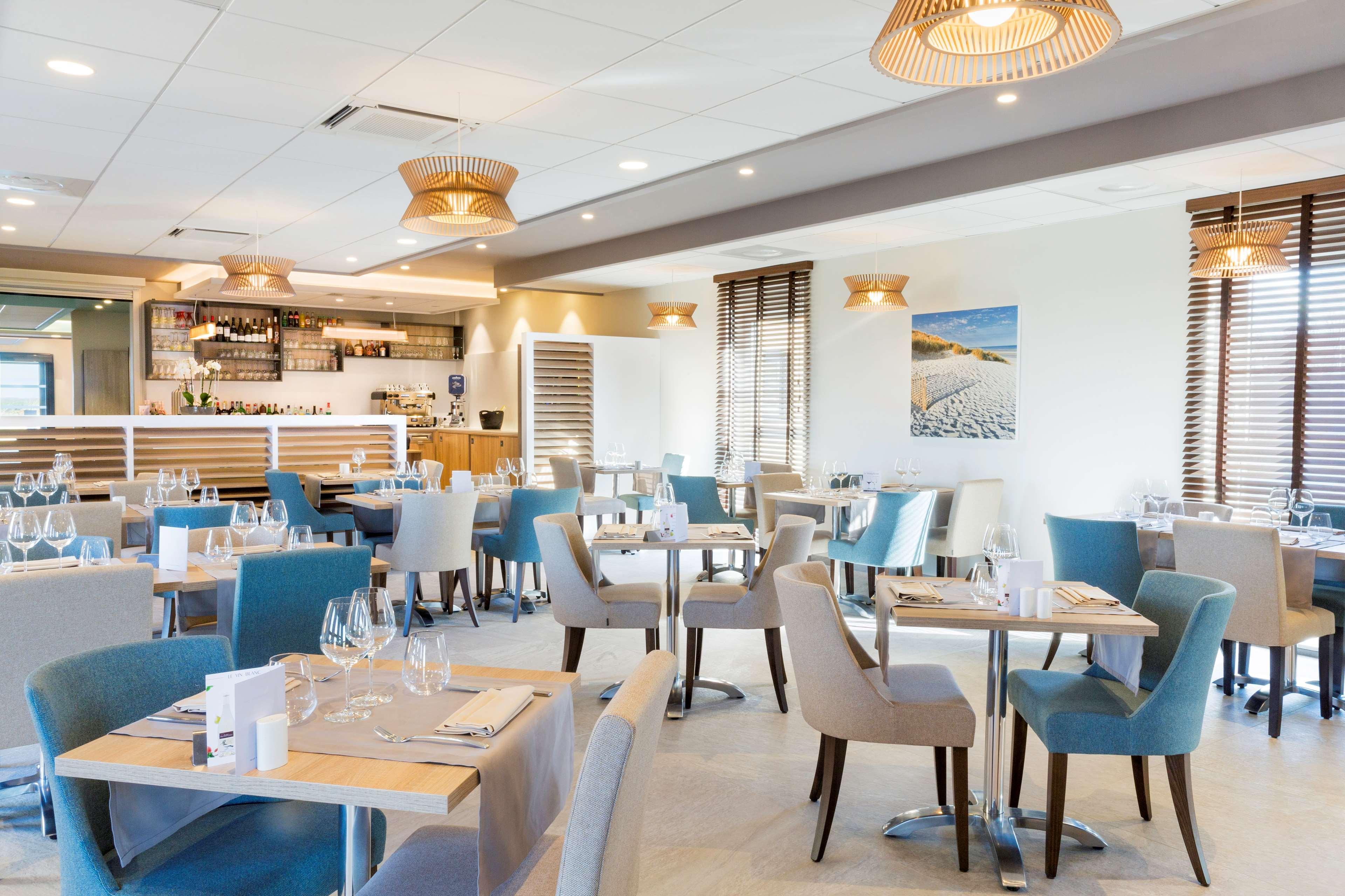 Best Western Plus Miami Airport North Hotel & Suites Miami Springs Exteriör bild