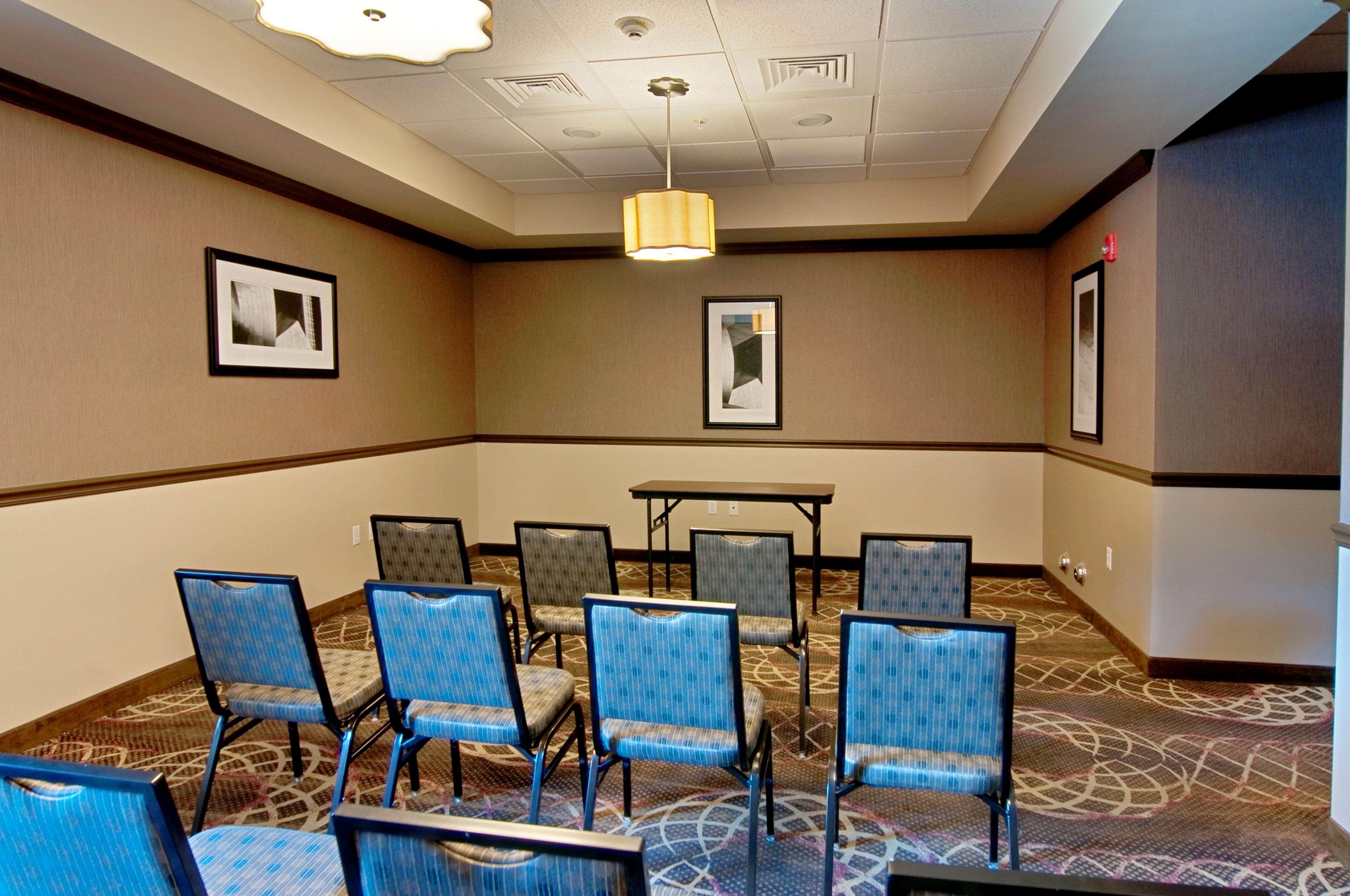 Best Western Plus Miami Airport North Hotel & Suites Miami Springs Exteriör bild