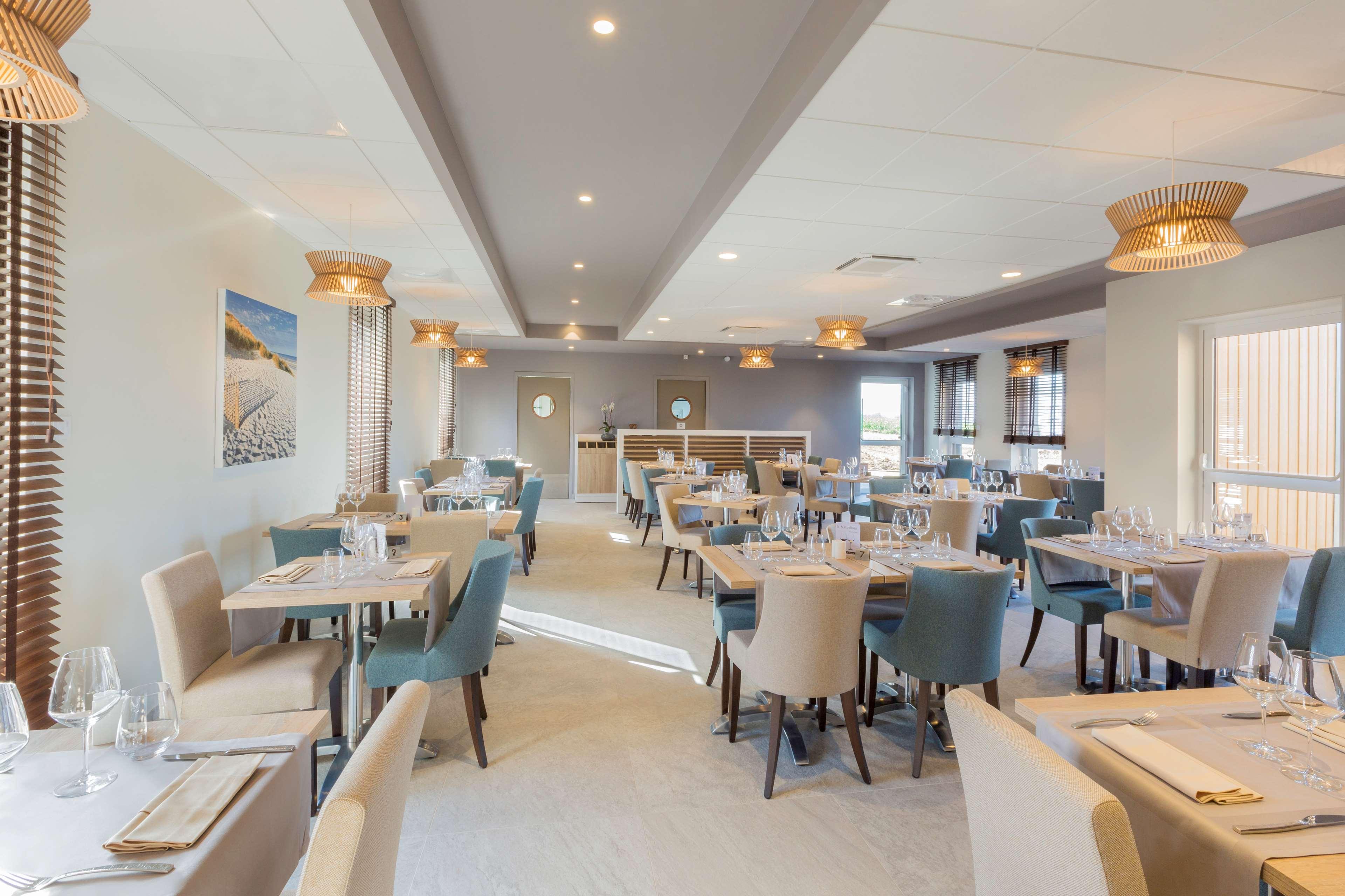 Best Western Plus Miami Airport North Hotel & Suites Miami Springs Exteriör bild