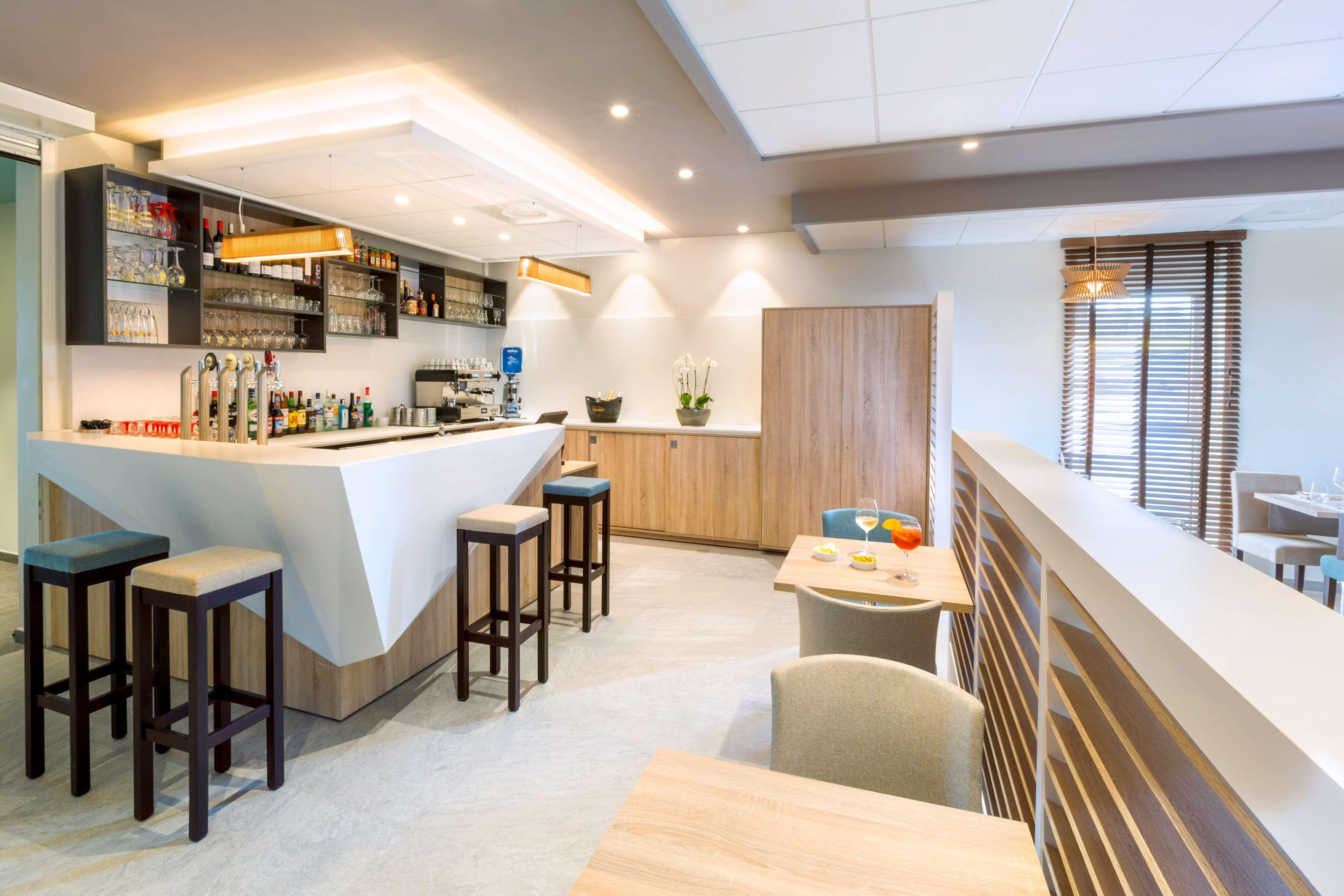 Best Western Plus Miami Airport North Hotel & Suites Miami Springs Exteriör bild