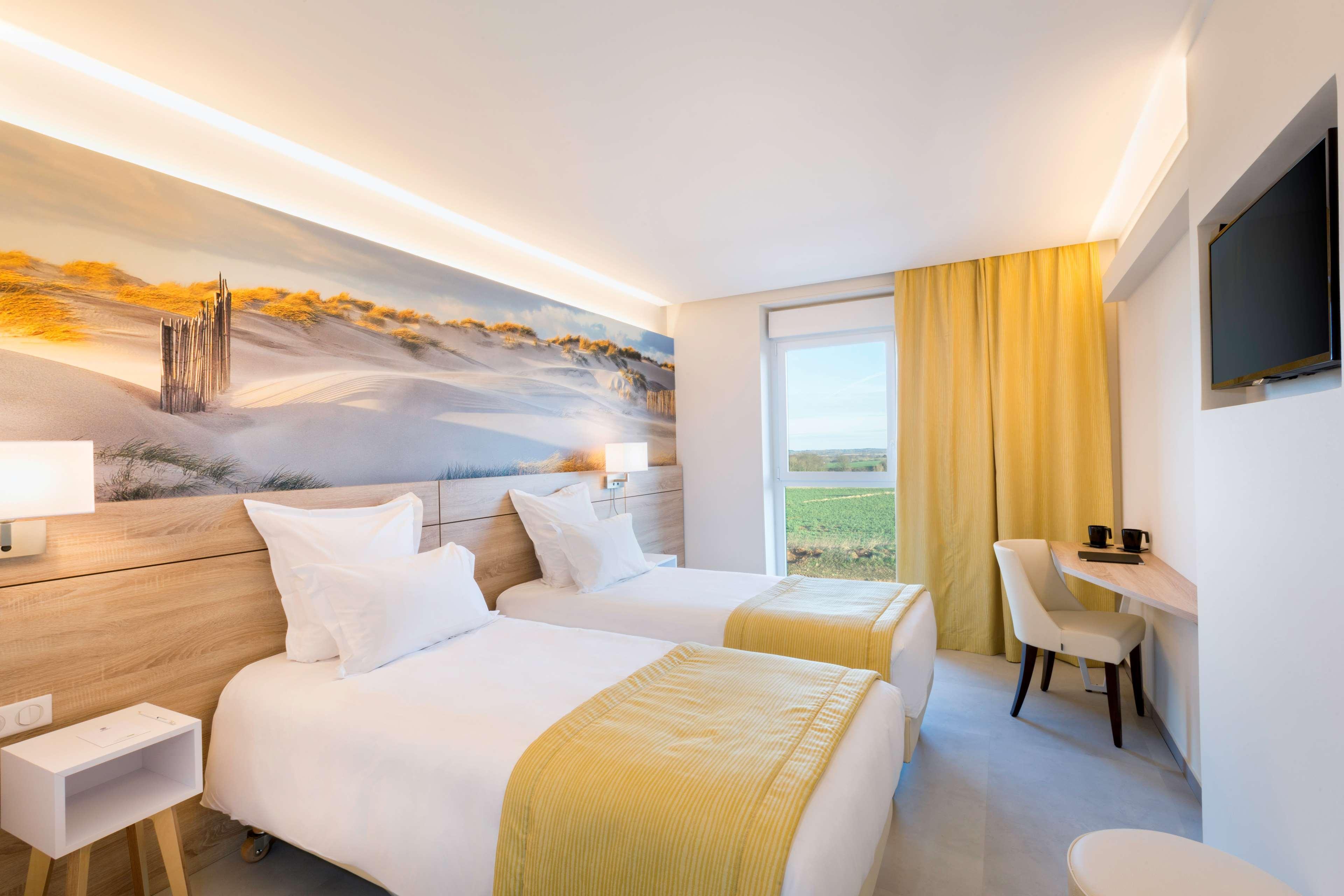 Best Western Plus Miami Airport North Hotel & Suites Miami Springs Exteriör bild