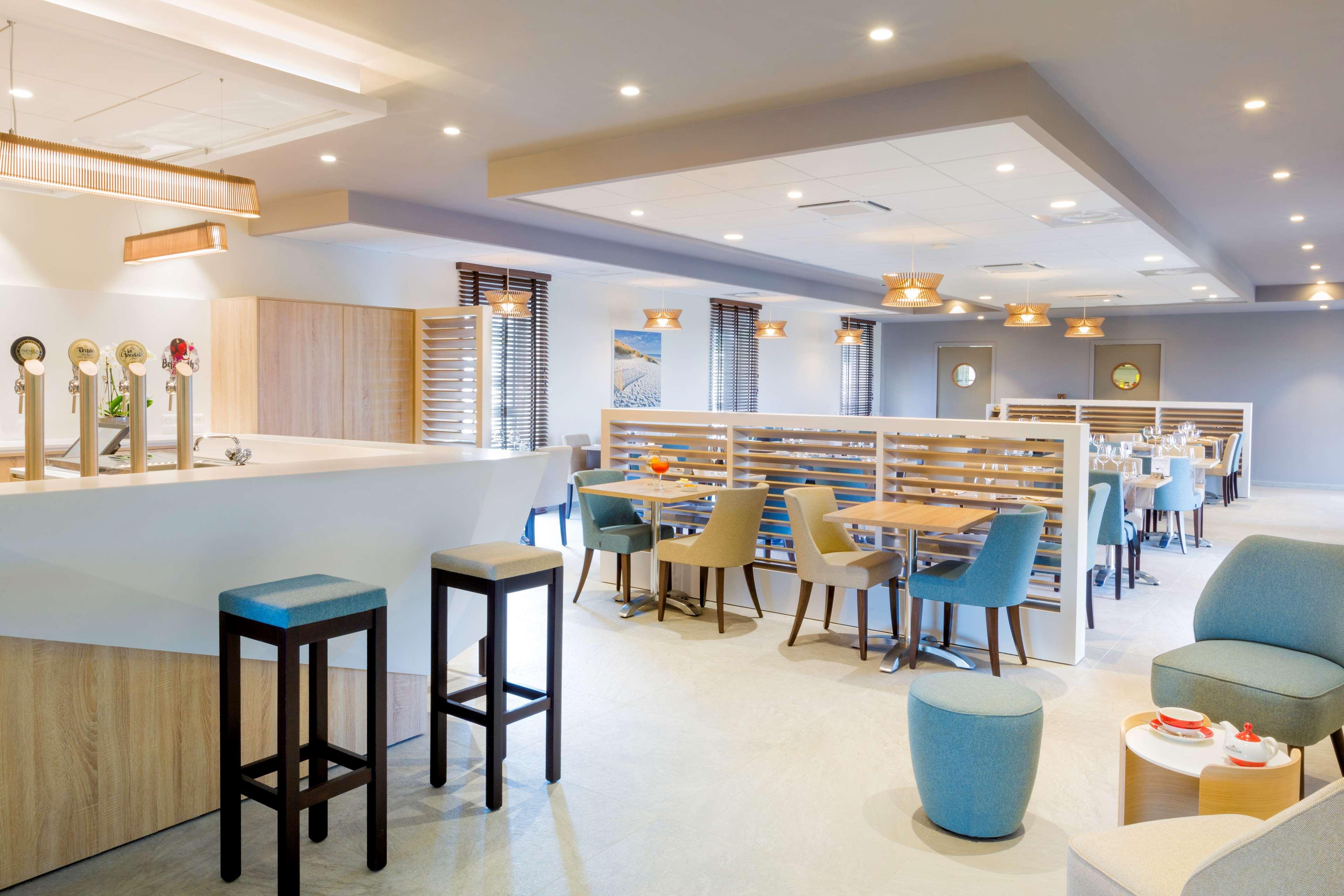 Best Western Plus Miami Airport North Hotel & Suites Miami Springs Exteriör bild