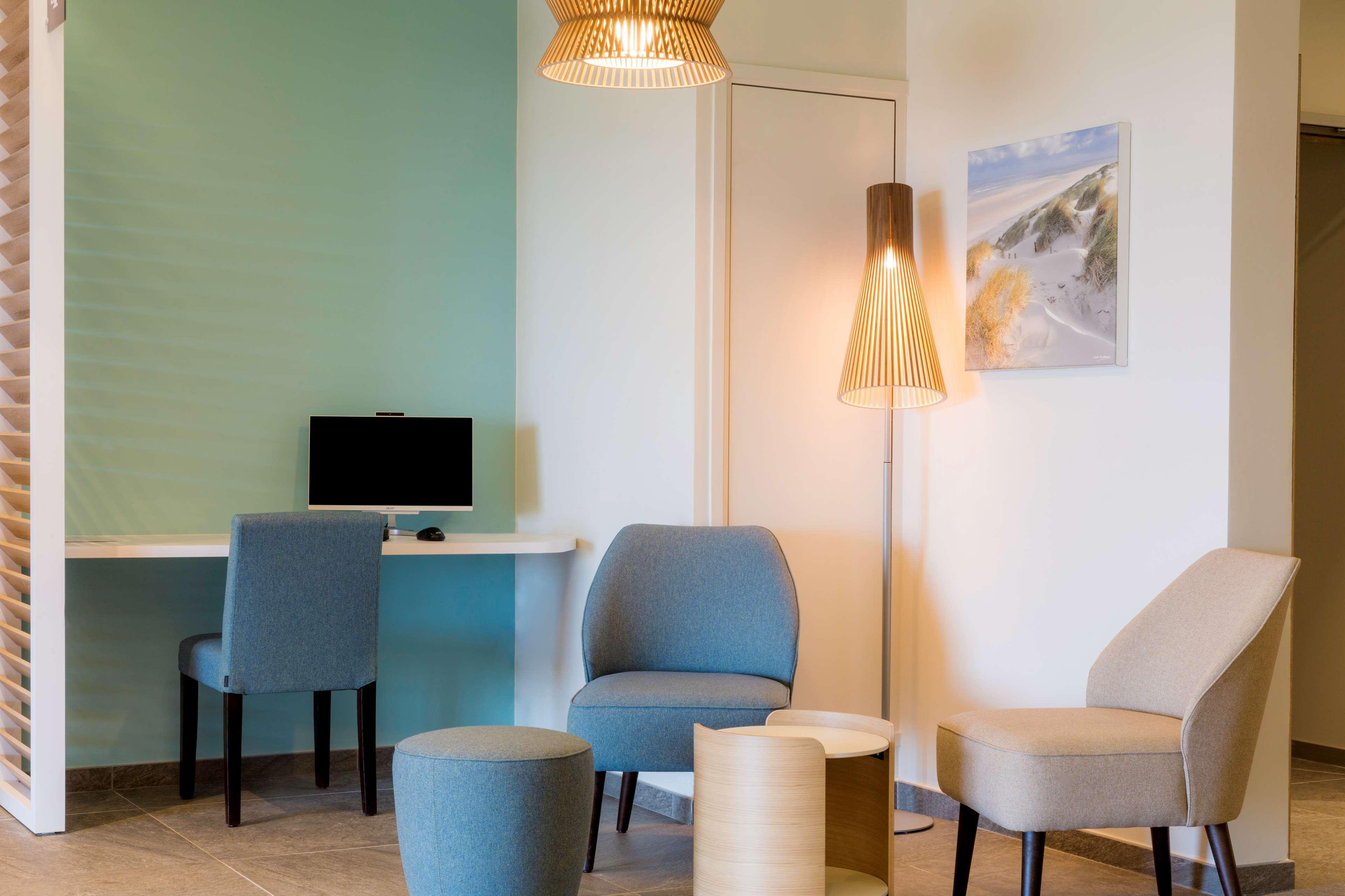 Best Western Plus Miami Airport North Hotel & Suites Miami Springs Exteriör bild