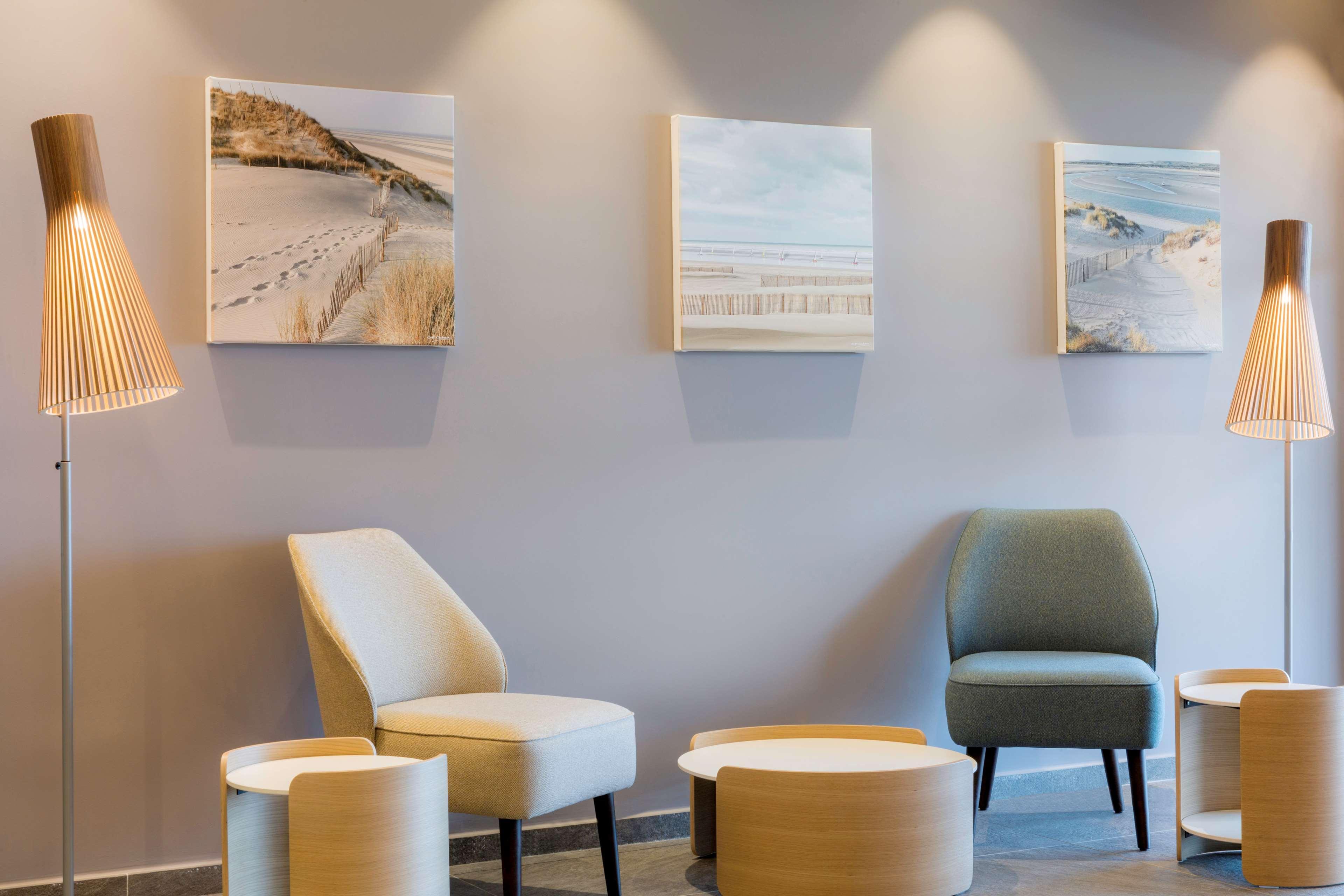 Best Western Plus Miami Airport North Hotel & Suites Miami Springs Exteriör bild